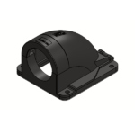 Đầu lắp ống luồn cáp kiểu có ren Icotek CONFIX FWS-A 31395 - header