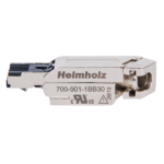 Helmholz Đầu nối Profinet EasyConnect 145° 10100 Mbits 700-901-1BB30 - header