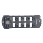 Helmholz Ethernet switch công nghiệp, unmanaged, FLEXtra IP67 700-847-8ES01 - header