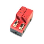 Hilscher Bộ chuyển đổi giao thức NT100-DP-RS - HEADER