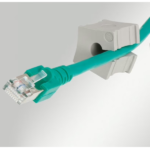 Icotek đệm cáp KT 16 xám - header