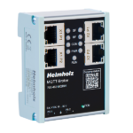 MQTT Broker của Helmholz – Kết Nối IoT Công Nghiệp An Toàn và Hiệu Quả - header