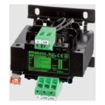 Máy biến áp an toàn 1 pha Murrelektronik MTS 86341 - header