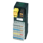Murrelektronik MASI20 I/O MODULE K3 56440 - header