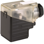 Đầu nối van field-wireable Murrelektronik form A 7000-29481-3129750 - header