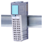 Digital Input module 16DI sink input, DC 24 V 600-210-0DP21 - header
