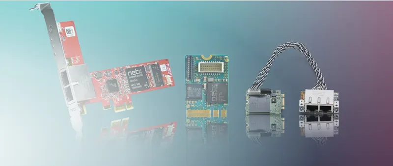 PC-Cards - WebFooter