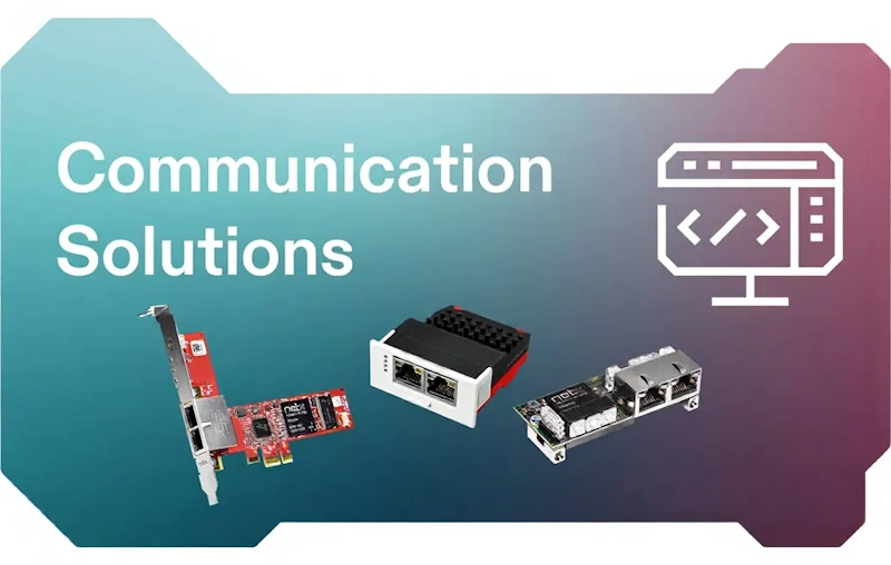 PC-Cards solution - WebBody