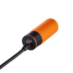 Cảm biến điện dung IFM KI0020 - header