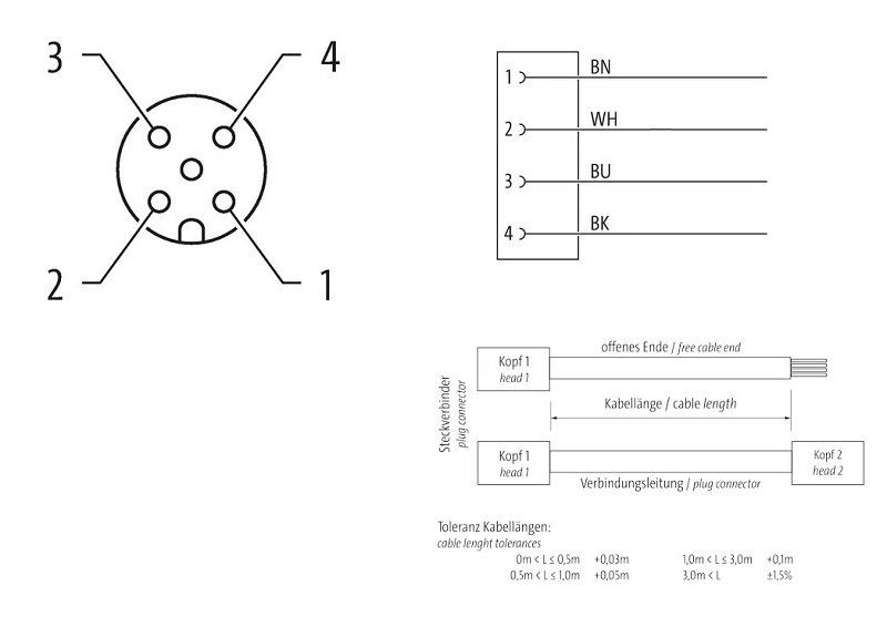 Dau-noi-M12-female-A-code-co-cap-7.5m-Murrelektronik-7000-12221-6340750-DETAIL