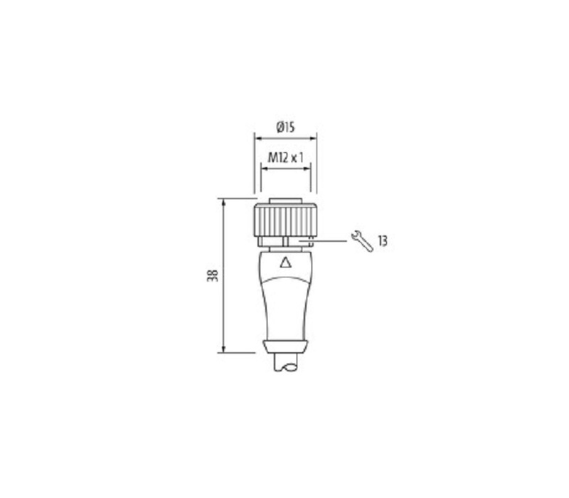 Dau-noi-M12-female-A-code-co-cap-7.5m-Murrelektronik-7000-12221-6340750-DINMENSION