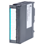 Mô-đun 2 ngõ ra analog dòng áp DC của Helmholz 700-332-5HB01 - header
