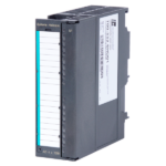 Mô-đun 4 ngõ ra analog dòng áp DC của Helmholz 700-332-5HD01 - header