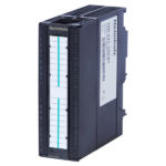 Mô-đun 8 ngõ vào analog dòng áp DC và RTD dùng cho S7-300 700-331-1KF01 - header