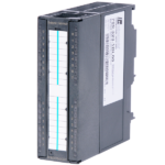 Mô-đun ngõ vào ra số 16 input 16 output DEA 300 700-323-1BL00 - header