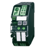 Bộ bảo vệ nguồn DC 24V 10A 2 kênh chỉnh được 9000-41042-0401000 - header