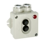 Công-tắc 16A có đèn báo dành cho tàu biển của Wiska 50045369 - header