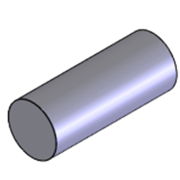 Thanh bit kín đệm cáp 8mm ST của Icotek 42899 - header