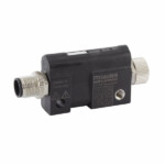 Bộ chuyển đổi tín hiệu IO-Link Analog 5000-00501-1300001 - HEADER