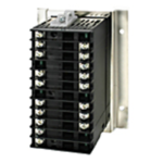 Bộ chuyển đổi tín hiệu nhiệt độ & độ ẩm sang 0/ 4-20mA THT-500-A/R - header
