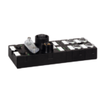 Trạm IO mạng Ethernet/IP CUBE67 56535 của Murrelektronik - HEADER