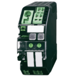 Bộ bảo vệ nguồn DC 24V 4A 2 kênh chỉnh được MICO 9000-41042-0100400- header