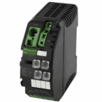 Bộ bảo vệ nguồn DC 24V 4A 4 kênh MICO BASIC 9000-41064-0400000- header