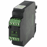 Bộ chuyển đổi nguồn DC 24V/ 2x10V MDD 85658- header