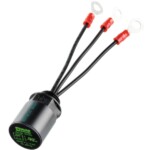 Bộ dập xung hồ quang VDR cho mô-tơ 3 pha 4kW 23172 của Murrelektronik header