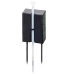 Bộ dập xung hồ quang cho contactor 26120 của Murrelektronik- header