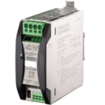 Bộ đệm nguồn DC 48V 20A 100ms của Murrelektronik 85459 - header