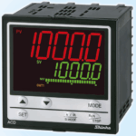 Bộ điều khiển servo PID 96x96mm ngõ ra relay ACD-15A-R/M, A5, TA1- header