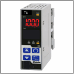 Bộ đo độ đục có ngõ ra transmission 4-20mA kiểu lắp DIN rail WIL-101-TU, TA của Shinko- header