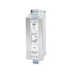 Bộ lọc nhiễu điện từ 3 pha 36 A, 1 tầng Murrelektronik MEF 10534 - HEADER