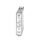 Bộ lọc nhiễu điện từ 3 pha 50 A, 2 tầng Murrelektronik MEF 10555 - HEADER