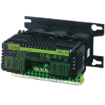 Bộ nghuồn chỉnh lưu 3 pha DC 24V 10A MPL 85953- header