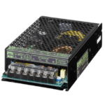 Bộ nguồn 1 pha DC 24V 1.3A Eco-power 85151 của Murrelektronik- header