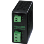 Bộ nguồn 1 pha DC 24V 1.3A MCS-B 85161 của Murrelektronik- header