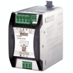 Bộ nguồn 1 pha DC 24V 20A Murrelektronik 85442- header