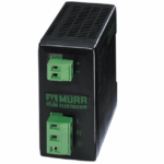 Bộ nguồn 1 pha DC 6V 3A MCS-B 85371 của Murrelektronik- header