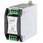 Bộ nguồn 3 pha DC 24V 20A Emparro 85692- header