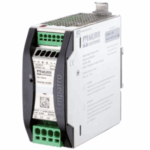 Bộ nguồn 3 pha DC 24V 5A Emparro 85690 - header