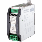 Bộ nguồn 3 pha DC 24V 5A Emparro 87690 của Murrelektronik- header