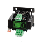 Máy biến áp cách ly 1 pha 63 VA Murrelektronik 86347 - HEADER