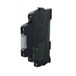 Murrelektronik rơ-le quang Opto-coupler 52510 - HEADER