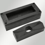 Phụ kiện đục lỗ tủ điện 22x45 mm 80059