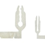 Phụ kiện jumper cho bộ bảo vệ nguồn Mico 9000-41034-0000002 - header