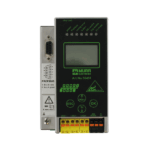 Bộ chuyển đổi giao tiếp Profibus/ AS-i 556612