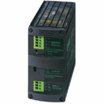 Bộ nguồn 1 pha DC 24V 10A MCS 85086- header