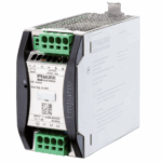 Bộ nguồn 3 pha DC 24V 20A Emparro 85692 của Murrelektronik- header